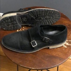 Andrew Marc excellent condition